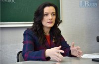 Скалецька: громадяни України прилетять з Уханя в середу, 19 лютого (оновлено)