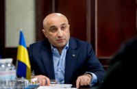 Следствию известны вероятные исполнители по делу катастрофы МАУ, – Мамедов