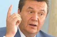 Завтра Верховная Рада откроет пятую сессию