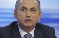 Колесников: «Юра Луценко, этот ровенский «Пинкертон», возглавит общество по борьбе с пьянством»