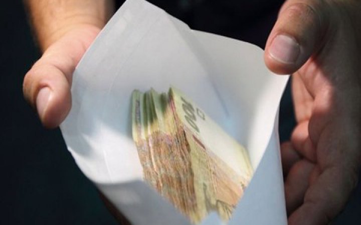 Оккупанты планируют активно использовать гривню на территориях ОРДЛО, – Центр противодействия дезинформации