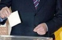 Выборы-2010 пройдут по правилам 2004 года?