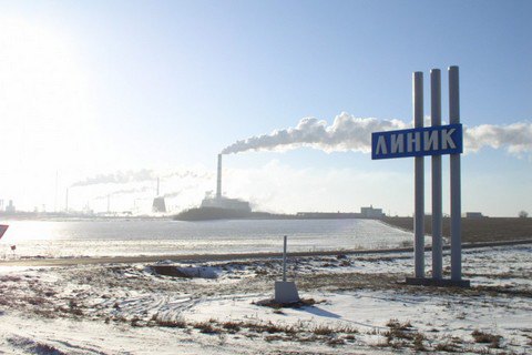 АМКУ разрешил швейцарцам купить Лисичанский НПЗ и АЗС "Роснефти" в Украине