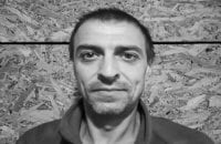 Мріяв про дім і власну справу. У київській лікарні за дивних обставин помер поранений мінометник