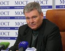 Более 110 тысяч жителей Днепропетровской области вооружены  