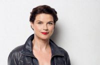 Тесса Мой: Правила жизни на кинофестивалях 