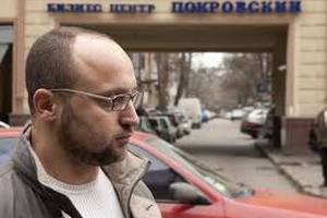 Кандидат обещает платить одесситам все пять лет своего депутатства