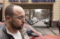 Кандидат обещает платить одесситам все пять лет своего депутатства