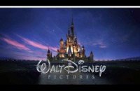 Чистая прибыль Walt Disney выросла на 11%