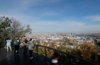 Чому саморегулювання важливе для розвитку архітектури та міст