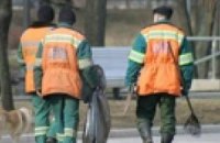 ЖЭКи Деснянского района собираются бастовать