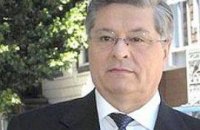 Лазаренко уверен, после выборов его дело "замнут"