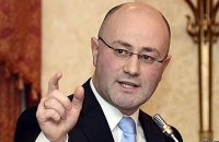 В Грузии восстанавливают обязательный военный призыв