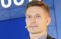 Всеволод Стёпин: "Ритейлом управляет покупатель, а не наоборот"