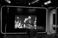 Он сфальсифицировал собственную смерть, чтобы остаться в живых. Дискредитировал ли он, таким образом, свою профессию? 