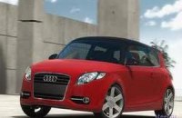 Прокуратура проверяет договор Audi c женой президента ФРГ