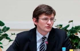 У ЦВК заявляють, що не причетні до фальсифікації електронних даних