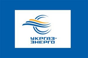 "Газпром" и Фирташ отобрали у "Нафтогаза" долю в крупнейшем газотрейдере