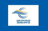 "Газпром" и Фирташ отобрали у "Нафтогаза" долю в крупнейшем газотрейдере