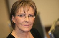 Новый премьер Польши: политика в отношении Украины будет прагматичной
