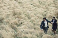 На Одесском кинофестивале покажут лучшие фильмы Берлинале и Канн