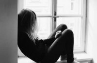 В России 14-летняя девочка, написавшая Путину письмо, покончила с собой