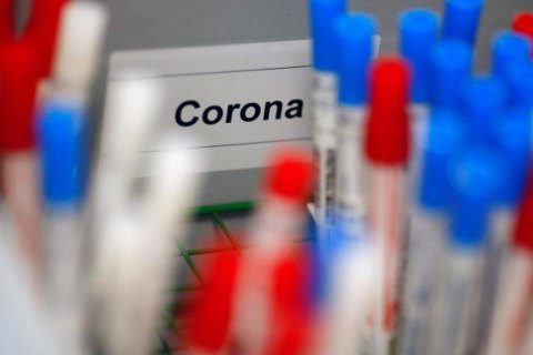 Степанов заявив, що при плановій госпіталізації пацієнта лікарня має безкоштовно робити ІФА-тест