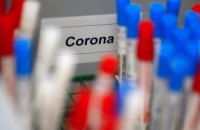 Степанов заявив, що при плановій госпіталізації пацієнта лікарня має безкоштовно робити ІФА-тест