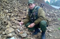 Журналисты узнали о гибели еще одного российского военного в Сирии