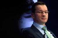 Премьер Польши отменил визит в Израиль из-за слов Нетаньяху о поляках и Холокосте