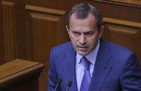 Клюев и Литвин создадут коалиции на местах