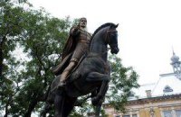 Украинские ученые изучат захоронение Даниила Галицкого