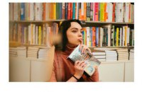 Женщины писательницы, которые изменили мир