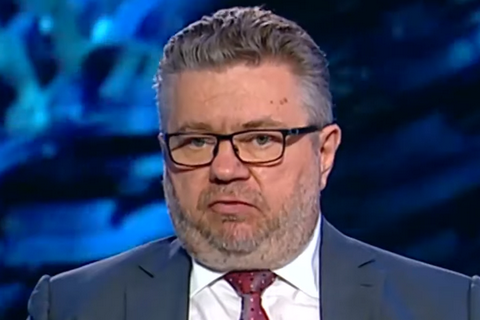Нападение на Порошенко возле ГБР хотели расследовать как хулиганство, - адвокат