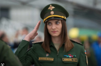 МОК дозволив росіянці Ісинбаєвій працювати в організації