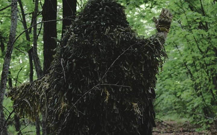 На Покровському напрямку росіяни здійснили 37 штурмових і наступальних дій, – Генштаб
