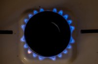 ЄС накопичив найменшу за 13 років кількість газу в сховищах 