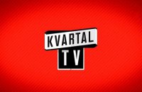Беларусь запретила созданный Зеленским телеканал