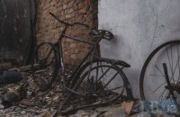 ​ЗСУ вже звільнили 1 054 населених пункти України, – ОП