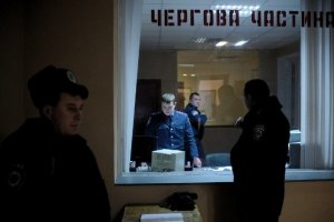 Крымских журналистов так и не допросили