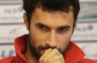 Нападающий Черногории: украинцы должны нас опасаться
