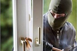 Троих британцев признали виновными в "ограблении века" 