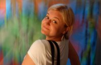 В ДТП в Польше погибла украинская журналистка