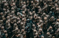 Подалі від Росії та інших диктатур. Чому нас вчить криза в Казахстані