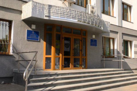 Окупанти відпустили взятих у заручники працівників мерії та волонтерів Бучі, – міськрада