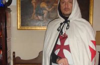 Балом правят масоны?