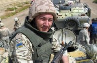 Силы АТО нейтрализовали группы террористов, направлявшихся в Шахтерск, Торез и Снежное, - Тымчук