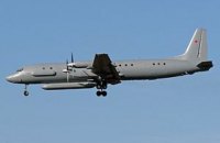 Израиль обнародовал свою версию событий перед сбитием Ил-20 в Сирии