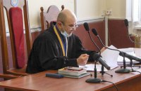 У справу про розстріл людей у Хмельницькому повернули "прокурорів Майдану". Чи зрушить вона з мертвої точки?