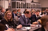 Україна і Румунія завершили 20-річну суперечку щодо виконання вимог при будівництві каналу “Дунай - Чорне море”